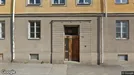 Lägenhet att hyra, Örebro, Hertig Karls Allé<span class="blurred street-number" onclick="ProcessAdRequest(6139536)"><span class="hint">Se väg-nr</span>[xxxxxxxx]</span>