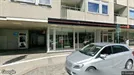 Lägenhet att hyra, Ronneby, Kungsgatan<span class="blurred street-number" onclick="ProcessAdRequest(6139546)"><span class="hint">Se väg-nr</span>[xxxxxxxx]</span>