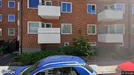 Lägenhet att hyra, Helsingborg, Brunnbäcksgatan<span class="blurred street-number" onclick="ProcessAdRequest(6139547)"><span class="hint">Se väg-nr</span>[xxxxxxxx]</span>
