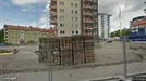Lägenhet att hyra, Helsingborg, Liebäckskroken<span class="blurred street-number" onclick="ProcessAdRequest(6139548)"><span class="hint">Se väg-nr</span>[xxxxxxxx]</span>