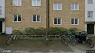 Lägenhet att hyra, Lund, Van Dürens väg<span class="blurred street-number" onclick="ProcessAdRequest(6139567)"><span class="hint">Se väg-nr</span>[xxxxxxxx]</span>