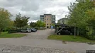 Lägenhet att hyra, Kävlinge, Kapellvägen<span class="blurred street-number" onclick="ProcessAdRequest(6139590)"><span class="hint">Se väg-nr</span>[xxxxxxxx]</span>