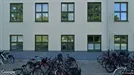 Lägenhet att hyra, Uppsala, Hampus von Posts väg<span class="blurred street-number" onclick="ProcessAdRequest(6139597)"><span class="hint">Se väg-nr</span>[xxxxxxxx]</span>