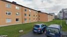 Lägenhet att hyra, Örebro, Tybblegatan<span class="blurred street-number" onclick="ProcessAdRequest(6139622)"><span class="hint">Se väg-nr</span>[xxxxxxxx]</span>