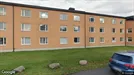 Lägenhet att hyra, Örebro, Tybblegatan<span class="blurred street-number" onclick="ProcessAdRequest(6139626)"><span class="hint">Se väg-nr</span>[xxxxxxxx]</span>