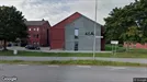Lägenhet att hyra, Gävle, Kungsbäcksvägen<span class="blurred street-number" onclick="ProcessAdRequest(6139639)"><span class="hint">Se väg-nr</span>[xxxxxxxx]</span>