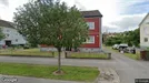 Lägenhet att hyra, Falköping, Sankt Sigfridsgatan<span class="blurred street-number" onclick="ProcessAdRequest(6139657)"><span class="hint">Se väg-nr</span>[xxxxxxxx]</span>