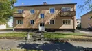Lägenhet att hyra, Vetlanda, Vasagatan<span class="blurred street-number" onclick="ProcessAdRequest(6139665)"><span class="hint">Se väg-nr</span>[xxxxxxxx]</span>