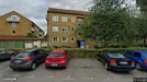 Lägenhet att hyra, Landskrona, Ringvägen<span class="blurred street-number" onclick="ProcessAdRequest(6139669)"><span class="hint">Se väg-nr</span>[xxxxxxxx]</span>