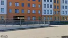 Lägenhet att hyra, Lund, Gamla Dalbyvägen<span class="blurred street-number" onclick="ProcessAdRequest(6139671)"><span class="hint">Se väg-nr</span>[xxxxxxxx]</span>