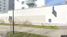 Lägenhet att hyra, Örebro, Björkbacken<span class="blurred street-number" onclick="ProcessAdRequest(6139736)"><span class="hint">Se väg-nr</span>[xxxxxxxx]</span>