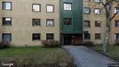 Lägenhet att hyra, Linköping, Hjälmsätersgatan<span class="blurred street-number" onclick="ProcessAdRequest(6139785)"><span class="hint">Se väg-nr</span>[xxxxxxxx]</span>