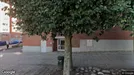 Lägenhet att hyra, Norrköping, Bråddgatan<span class="blurred street-number" onclick="ProcessAdRequest(6139832)"><span class="hint">Se väg-nr</span>[xxxxxxxx]</span>