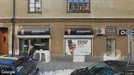 Lägenhet att hyra, Norrköping, St Persgatan<span class="blurred street-number" onclick="ProcessAdRequest(6139839)"><span class="hint">Se väg-nr</span>[xxxxxxxx]</span>