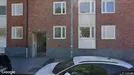 Lägenhet att hyra, Katrineholm, Bondegatan<span class="blurred street-number" onclick="ProcessAdRequest(6139917)"><span class="hint">Se väg-nr</span>[xxxxxxxx]</span>