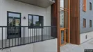Lägenhet att hyra, Gävle, Toppsockergränd<span class="blurred street-number" onclick="ProcessAdRequest(6139948)"><span class="hint">Se väg-nr</span>[xxxxxxxx]</span>