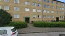 Lägenhet att hyra, Kirseberg, Kronetorpsgatan<span class="blurred street-number" onclick="ProcessAdRequest(6139966)"><span class="hint">Se väg-nr</span>[xxxxxxxx]</span>