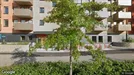 Lägenhet att hyra, Knivsta, Torpängsgatan<span class="blurred street-number" onclick="ProcessAdRequest(6139998)"><span class="hint">Se väg-nr</span>[xxxxxxxx]</span>