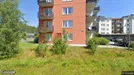 Lägenhet att hyra, Örebro, Ulrikelundsvägen<span class="blurred street-number" onclick="ProcessAdRequest(6140000)"><span class="hint">Se väg-nr</span>[xxxxxxxx]</span>