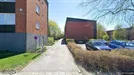 Lägenhet att hyra, Eslöv, Vålarödsvägen<span class="blurred street-number" onclick="ProcessAdRequest(6140103)"><span class="hint">Se väg-nr</span>[xxxxxxxx]</span>