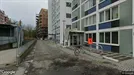 Lägenhet att hyra, Lund, Järnåkravägen<span class="blurred street-number" onclick="ProcessAdRequest(6140106)"><span class="hint">Se väg-nr</span>[xxxxxxxx]</span>