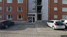 Lägenhet att hyra, Eslöv, Lars Otterstedts väg<span class="blurred street-number" onclick="ProcessAdRequest(6140107)"><span class="hint">Se väg-nr</span>[xxxxxxxx]</span>