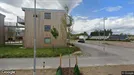 Lägenhet att hyra, Kalmar, Köksvägen<span class="blurred street-number" onclick="ProcessAdRequest(6140120)"><span class="hint">Se väg-nr</span>[xxxxxxxx]</span>