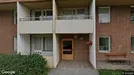 Lägenhet att hyra, Sollefteå, Storgatan<span class="blurred street-number" onclick="ProcessAdRequest(6140153)"><span class="hint">Se väg-nr</span>[xxxxxxxx]</span>
