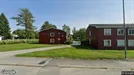 Lägenhet att hyra, Skellefteå, Ersmark, Gustavsvägen<span class="blurred street-number" onclick="ProcessAdRequest(6140159)"><span class="hint">Se väg-nr</span>[xxxxxxxx]</span>