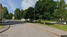 Lägenhet att hyra, Fagersta, Hantverksvägen<span class="blurred street-number" onclick="ProcessAdRequest(6140165)"><span class="hint">Se väg-nr</span>[xxxxxxxx]</span>
