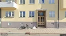 Lägenhet att hyra, Södermalm, Bergsunds strand<span class="blurred street-number" onclick="ProcessAdRequest(6140375)"><span class="hint">Se väg-nr</span>[xxxxxxxx]</span><span class="hglt"> (endast byte)</span>