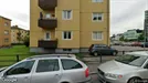 Lägenhet att hyra, Norrköping, Apelgatan<span class="blurred street-number" onclick="ProcessAdRequest(6140400)"><span class="hint">Se väg-nr</span>[xxxxxxxx]</span>