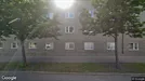 Lägenhet att hyra, Linköping, Sommargatan<span class="blurred street-number" onclick="ProcessAdRequest(6140419)"><span class="hint">Se väg-nr</span>[xxxxxxxx]</span>