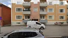 Lägenhet att hyra, Gävle, Södra Fiskargatan<span class="blurred street-number" onclick="ProcessAdRequest(6140420)"><span class="hint">Se väg-nr</span>[xxxxxxxx]</span>