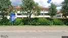 Lägenhet att hyra, Linköping, Ljungsbro, O G Svenssons Väg<span class="blurred street-number" onclick="ProcessAdRequest(6140486)"><span class="hint">Se väg-nr</span>[xxxxxxxx]</span>