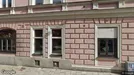 Lägenhet att hyra, Gävle, Hattmakargatan<span class="blurred street-number" onclick="ProcessAdRequest(6140595)"><span class="hint">Se väg-nr</span>[xxxxxxxx]</span>