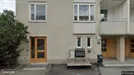 Lägenhet att hyra, Södermalm, Nybohovsgränd<span class="blurred street-number" onclick="ProcessAdRequest(6140598)"><span class="hint">Se väg-nr</span>[xxxxxxxx]</span>