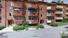 Lägenhet att hyra, Söderort, Harpsundsvägen<span class="blurred street-number" onclick="ProcessAdRequest(6140731)"><span class="hint">Se väg-nr</span>[xxxxxxxx]</span><span class="hglt"> (endast byte)</span>