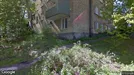Lägenhet att hyra, Lidingö, Bodalsvägen<span class="blurred street-number" onclick="ProcessAdRequest(6140732)"><span class="hint">Se väg-nr</span>[xxxxxxxx]</span><span class="hglt"> (endast byte)</span>