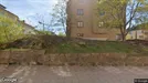 Lägenhet att hyra, Sundbyberg, Duvgränd<span class="blurred street-number" onclick="ProcessAdRequest(6140734)"><span class="hint">Se väg-nr</span>[xxxxxxxx]</span><span class="hglt"> (endast byte)</span>