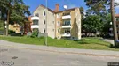 Lägenhet att hyra, Söderort, Emågatan<span class="blurred street-number" onclick="ProcessAdRequest(6140737)"><span class="hint">Se väg-nr</span>[xxxxxxxx]</span><span class="hglt"> (endast byte)</span>