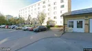 Lägenhet att hyra, Västerort, Stenbygränd<span class="blurred street-number" onclick="ProcessAdRequest(6140738)"><span class="hint">Se väg-nr</span>[xxxxxxxx]</span><span class="hglt"> (endast byte)</span>