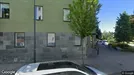 Lägenhet att hyra, Västerort, Rabattvägen<span class="blurred street-number" onclick="ProcessAdRequest(6140768)"><span class="hint">Se väg-nr</span>[xxxxxxxx]</span>