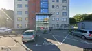 Lägenhet att hyra, Helsingborg, Brigadgatan<span class="blurred street-number" onclick="ProcessAdRequest(6140770)"><span class="hint">Se väg-nr</span>[xxxxxxxx]</span>