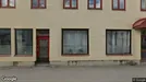 Lägenhet att hyra, Östersund, Köpmangatan<span class="blurred street-number" onclick="ProcessAdRequest(6140776)"><span class="hint">Se väg-nr</span>[xxxxxxxx]</span>