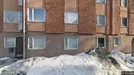 Lägenhet att hyra, Umeå, Pedagoggränd<span class="blurred street-number" onclick="ProcessAdRequest(6140780)"><span class="hint">Se väg-nr</span>[xxxxxxxx]</span>