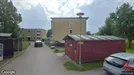 Lägenhet att hyra, Mjölby, Kapellgatan<span class="blurred street-number" onclick="ProcessAdRequest(6140795)"><span class="hint">Se väg-nr</span>[xxxxxxxx]</span>
