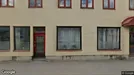 Lägenhet att hyra, Östersund, Köpmangatan<span class="blurred street-number" onclick="ProcessAdRequest(6140802)"><span class="hint">Se väg-nr</span>[xxxxxxxx]</span>