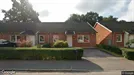 Lägenhet att hyra, Hässleholm, Stenbocksgatan<span class="blurred street-number" onclick="ProcessAdRequest(6140804)"><span class="hint">Se väg-nr</span>[xxxxxxxx]</span>