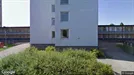 Lägenhet att hyra, Norrköping, Dagsbergsvägen<span class="blurred street-number" onclick="ProcessAdRequest(6140810)"><span class="hint">Se väg-nr</span>[xxxxxxxx]</span>